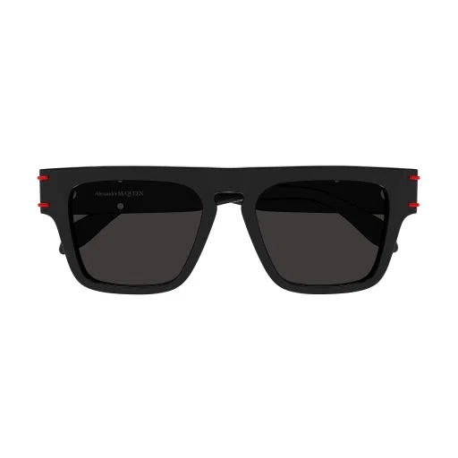 Alexander McQueen AM0397S Sunglasses - view 3